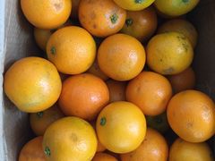 -7分甜(南通通州万达广场店)