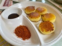 -甲秀楼缘餐厅(西直门店)
