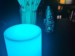 -Ambra Haus琥珀屋精酿餐厅(宝山店)