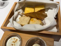 -王品牛排(常州吾悦广场店)