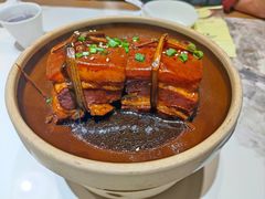 -塘人·老底子宁波菜小馆(南塘老街店)