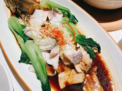 -胡桃里音乐酒馆(下沙店)