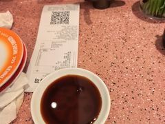 -元气寿司(环球港店)