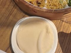 -怪噜范·老贵阳街头名小吃(鸿通城店)