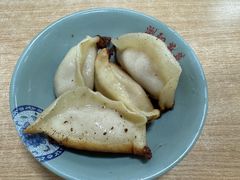 -祥记汤圆(东宝兴路店)