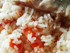 -217丰惠源抓饭(星湖街店)