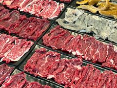 -福合埕牛肉丸(福平路店)