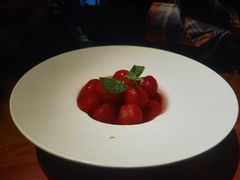 -蝦塘·中国餐馆(城墙南马道巷店)