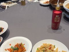 -徐记海鲜(开福寺|伍家岭店)