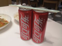 -辣公子·千岛湖私房菜(滨江店)