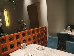 -志明眷村·台式融合菜·宵夜