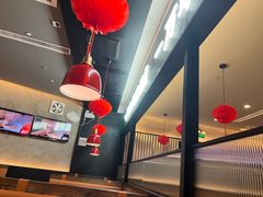 -探鱼·鲜青椒爽麻烤鱼(苏宁广场店)