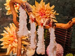 -蟹犇•帝王蟹雪蟹(陆家嘴店)