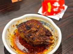 -成都瓜串串(华强北店)