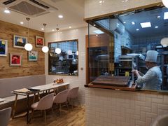 -BONBON BAKERY