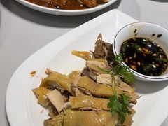 -全乐鱼馆·淳牌有机鱼直营店