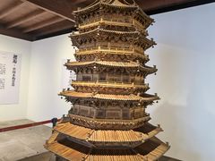 -宁波市保国寺古建筑博物馆