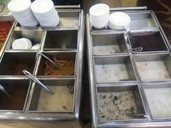 -凯威大酒店(海口秀英码头店)