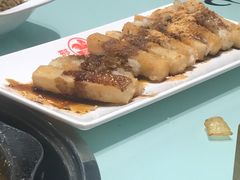 -唐闸邵记鸡煲馆