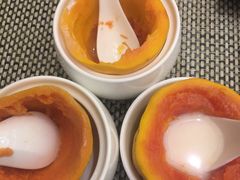 -上海富悦大酒店(松江店)