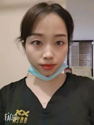 -香秀空间科技抗衰·美容中心