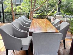 -无有景观餐厅·铜瓢牛肉·下午茶