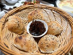 -鲁城往事(游客中心店)