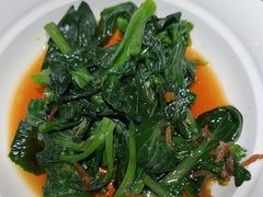 -西贝(南开大悦城店)