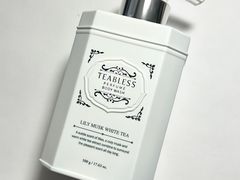 -Olive Young(明洞旗舰店)