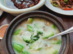 -新旺茶餐厅(鑫耀·光环live店)