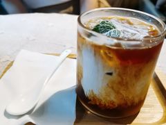 -微饮cafe