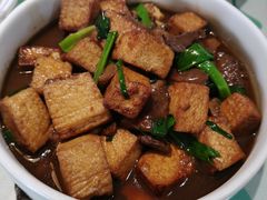 -得意楼蒸菜馆