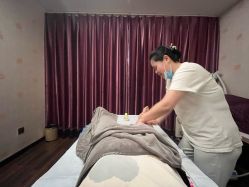 -佳美亲女性健康管理中心