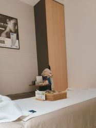 -柠润·Onda塑形·海菲秀·科技美肤中心