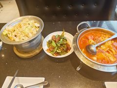-一楼食业·食惠一楼