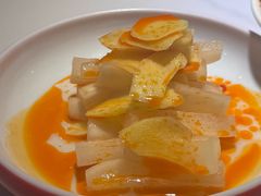 -鸽小宝(深圳首店)