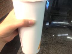 -八十八粉儿(尚都店)