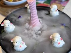 -虾饺妹·酒家(海珠广场店)