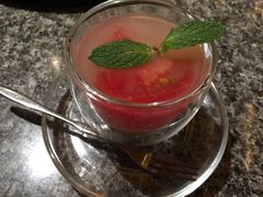 -辉哥火锅(虹桥路店)