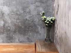 -VOYAGE COFFEE(北锣鼓巷店)