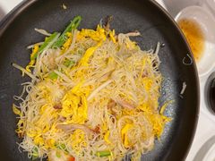 -陶陶居·雅园(凯华国际店)