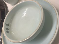 -虾领航小龙虾·吉林烧烤(柳州路店)