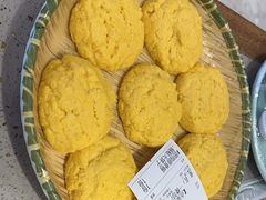 -门家大院铁锅炖(东北大马路店)