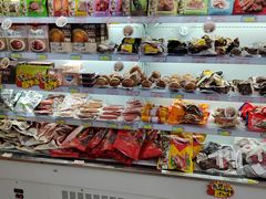 -桂香村(护国寺店)