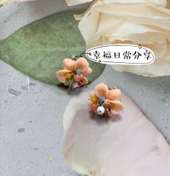 -M'S BANQUET AND SPACE ART