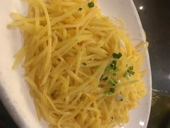 -陈厨老味·老派郴州菜(宜章店)