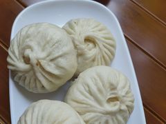 -李与白包子铺(桐梓林店)