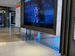 -百丽宫影城(嘉里汇店)