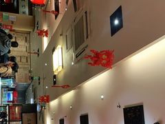 -姚记炒肝店(簋街店)