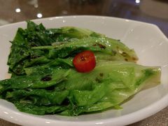 -瑞景轩中餐厅